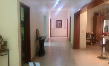 Espectacular Casa en Venta con Alberca  en Tecoman Colima