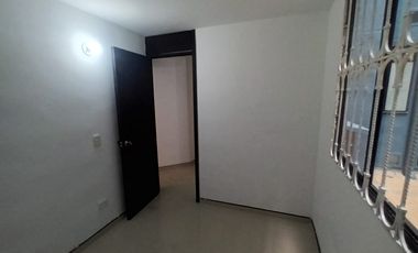 apartamento en arriendo en ciudad verde soacha. Cod A118790