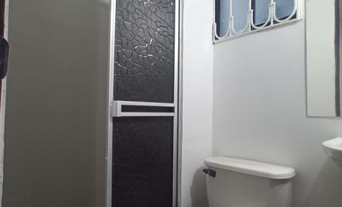 apartamento en arriendo en ciudad verde soacha. Cod A118790