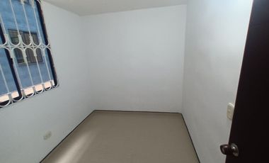 apartamento en arriendo en ciudad verde soacha. Cod A118790