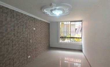 apartamento en arriendo en ciudad verde soacha. Cod A118790