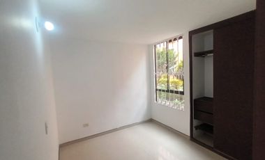 apartamento en arriendo en ciudad verde soacha. Cod A118790
