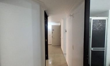 apartamento en arriendo en ciudad verde soacha. Cod A118790