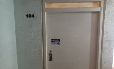 apartamento en arriendo en ciudad verde soacha. Cod A118790