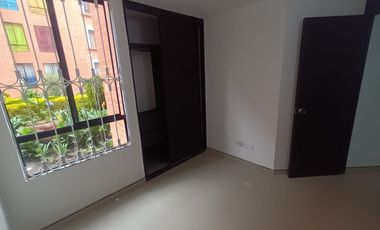 apartamento en arriendo en ciudad verde soacha. Cod A118790