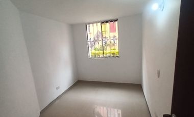 apartamento en arriendo en ciudad verde soacha. Cod A118790