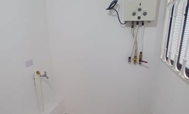 apartamento en arriendo en ciudad verde soacha. Cod A118790