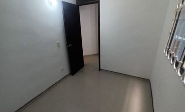 apartamento en arriendo en ciudad verde soacha. Cod A118790