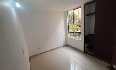 apartamento en arriendo en ciudad verde soacha. Cod A118790