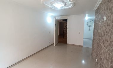 apartamento en arriendo en ciudad verde soacha. Cod A118790