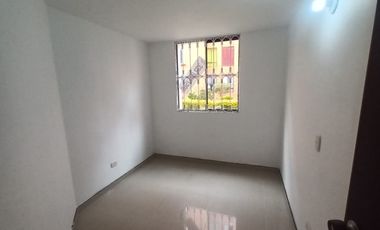 apartamento en arriendo en ciudad verde soacha. Cod A118790