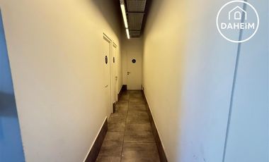 Local Comercial en arriendo en Lo Barnechea