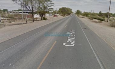 Terrenos Industriales Venta AV. Parcela Coscomba Uc 19273 - Carretera Piura Paita - PIURA