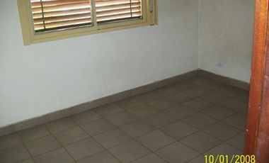 DEPARTAMENTO 1° PISO