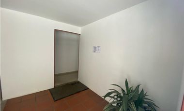Venta apartamento Torres de Granada