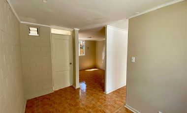 Local Comercial en venta en Quinta Normal