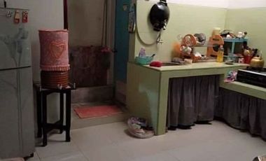 Rumah Siap Huni 2 Lantai Lokasi Strategis Majalengka