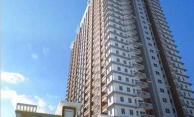 Worth 3.9M Condominium in Manila Sorrel Residences by DMCI