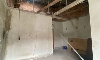 Dijual Rumah Di Bintaro Sektor 2 Lokasi Strategis Harga Menarik