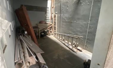 Dijual Rumah Di Bintaro Sektor 2 Lokasi Strategis Harga Menarik