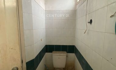 Dijual Rumah Di Bintaro Sektor 2 Lokasi Strategis Harga Menarik