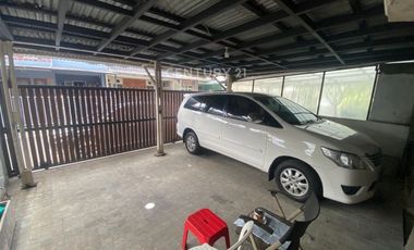 Dijual Rumah Di Bintaro Sektor 2 Lokasi Strategis Harga Menarik