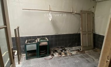 Dijual Rumah Di Bintaro Sektor 2 Lokasi Strategis Harga Menarik