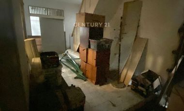 Dijual Rumah Di Bintaro Sektor 2 Lokasi Strategis Harga Menarik