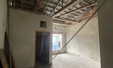 Dijual Rumah Di Bintaro Sektor 2 Lokasi Strategis Harga Menarik