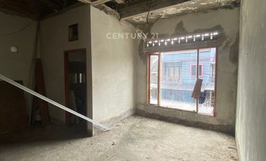 Dijual Rumah Di Bintaro Sektor 2 Lokasi Strategis Harga Menarik