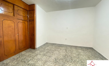 Arriendo Medellín  casas en arriendo en Medellín - Mitula Casas