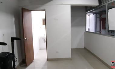 local en arriendo en urbano. Cod A4461