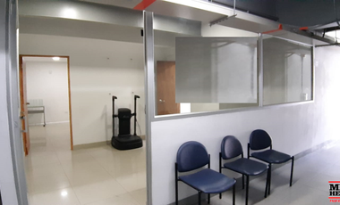 local en arriendo en urbano. Cod A4461