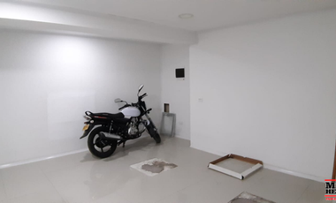 local en arriendo en urbano. Cod A4461