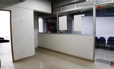 local en arriendo en urbano. Cod A4461