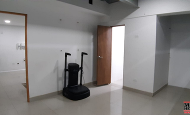 local en arriendo en urbano. Cod A4461