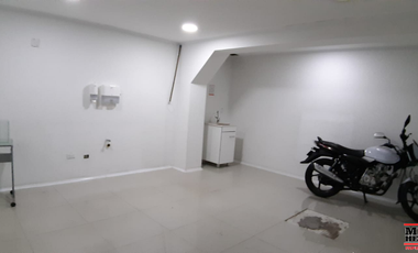 local en arriendo en urbano. Cod A4461