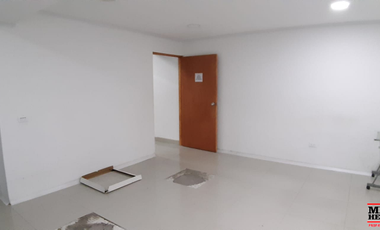 local en arriendo en urbano. Cod A4461