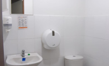 local en arriendo en urbano. Cod A4461