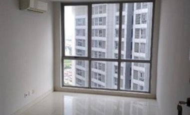 Apartemen 2BR Murah Semi Furnished View Taman Di Kemayoran