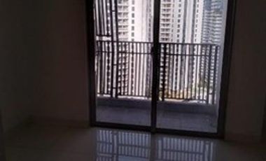 Apartemen 2BR Murah Semi Furnished View Taman Di Kemayoran