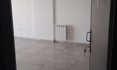 Espacioso y confortable departamento de dos ambientes con balcón a estrenar en la calle Monseñor Marcón 3433, San justo centro, a pocos metros de la a