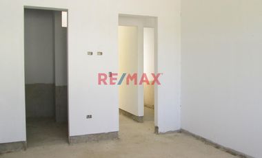 # 🏡 CASA ALGARROBO - Tu Hogar Ideal en La Mariposa ✨

🎯 **Oportunidad Única en Casco Gris**
Descubre esta excepcional casa de 207 m² construidos so