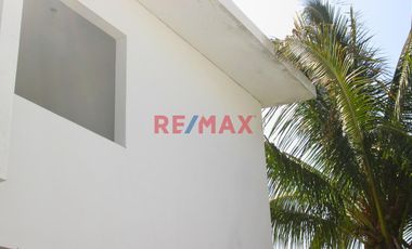 # 🏡 CASA ALGARROBO - Tu Hogar Ideal en La Mariposa ✨

🎯 **Oportunidad Única en Casco Gris**
Descubre esta excepcional casa de 207 m² construidos so