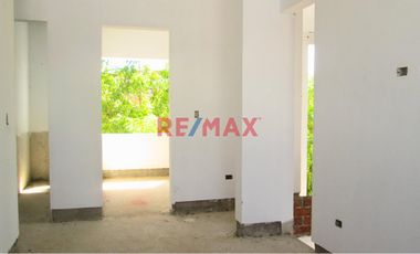 # 🏡 CASA ALGARROBO - Tu Hogar Ideal en La Mariposa ✨

🎯 **Oportunidad Única en Casco Gris**
Descubre esta excepcional casa de 207 m² construidos so