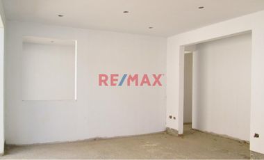 # 🏡 CASA ALGARROBO - Tu Hogar Ideal en La Mariposa ✨

🎯 **Oportunidad Única en Casco Gris**
Descubre esta excepcional casa de 207 m² construidos so