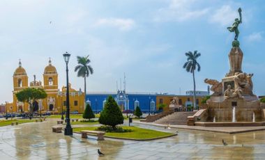 apartamento en venta en cielo mar. Cod V5266