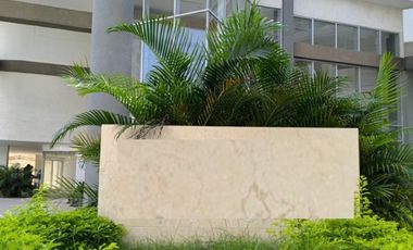 apartamento en venta en cielo mar. Cod V5266