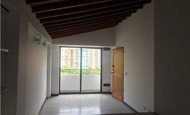 Apartamento En  Venta Medellin