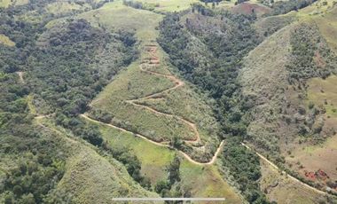 lote en venta en jiguales. Cod V120101